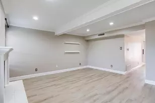 13340 Kit Ln, Dallas, TX 75240 - Photo 2