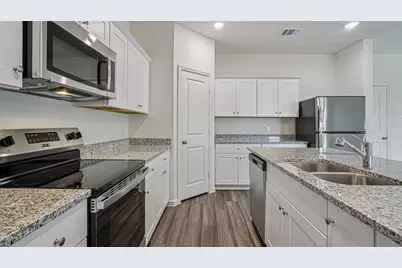6076 Mojave Drive, Forney, TX 75126 - Photo 2