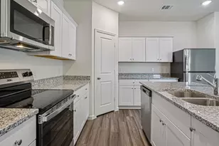 6076 Mojave Dr, Forney, TX 75126 - Photo 2
