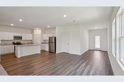 6076 Mojave Drive, Forney, TX 75126 - Photo 4