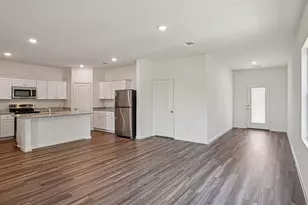 6076 Mojave Dr, Forney, TX 75126 - Photo 4