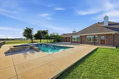 2500 County Road 332, Era, TX 76238 - Photo 38