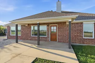 2500 Co Rd 332, Era, TX 76238 - Photo 30