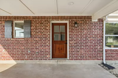 2500 County Road 332, Era, TX 76238 - Photo 28