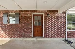 2500 Co Rd 332, Era, TX 76238 - Photo 28
