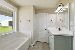2500 Co Rd 332, Era, TX 76238 - Photo 18