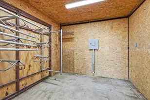 2500 Co Rd 332, Era, TX 76238 - Photo 34