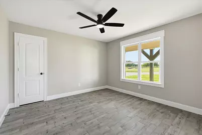 2500 County Road 332, Era, TX 76238 - Photo 24