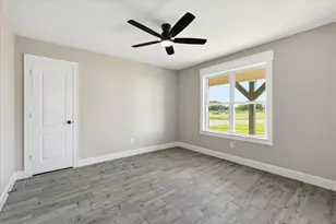 2500 Co Rd 332, Era, TX 76238 - Photo 24