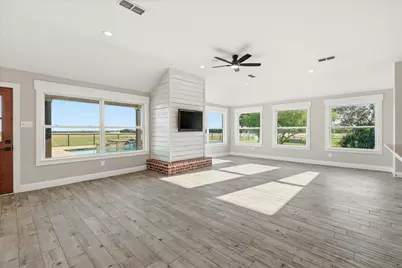 2500 County Road 332, Era, TX 76238 - Photo 14