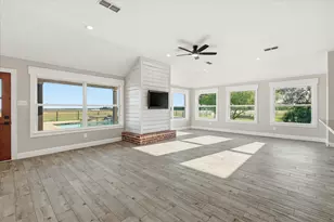 2500 Co Rd 332, Era, TX 76238 - Photo 14