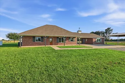 2500 County Road 332, Era, TX 76238 - Photo 4