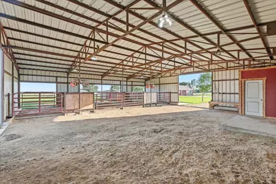2500 County Road 332, Era, TX 76238 - Photo 6
