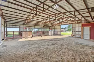 2500 Co Rd 332, Era, TX 76238 - Photo 6