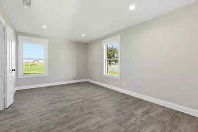 2500 County Road 332, Era, TX 76238 - Photo 22
