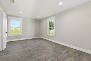 2500 Co Rd 332, Era, TX 76238 - Photo 22