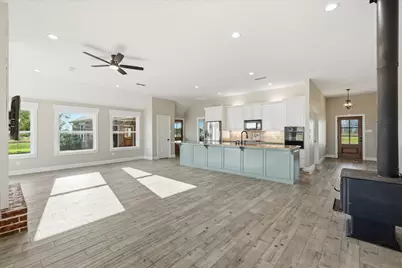 2500 County Road 332, Era, TX 76238 - Photo 12