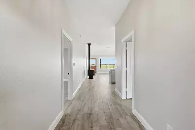 2500 County Road 332, Era, TX 76238 - Photo 10