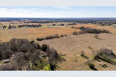 12005 C Rd 4078, Scurry, TX 75158 - Photo 24