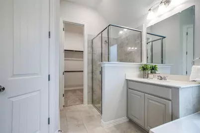 13866 Kevin Drive, Frisco, TX 75035 - Photo 20