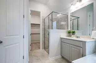 13866 Kevin Dr, Frisco, TX 75035 - Photo 20