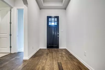 13866 Kevin Drive, Frisco, TX 75035 - Photo 2