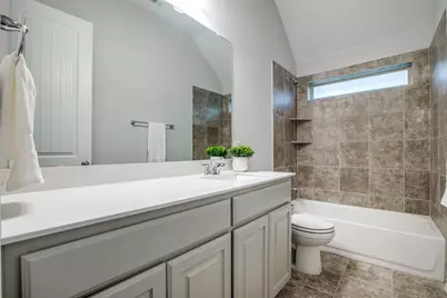 13866 Kevin Drive, Frisco, TX 75035 - Photo 16