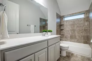 13866 Kevin Dr, Frisco, TX 75035 - Photo 16