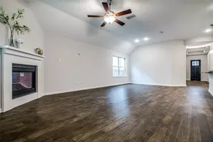 13866 Kevin Dr, Frisco, TX 75035 - Photo 4