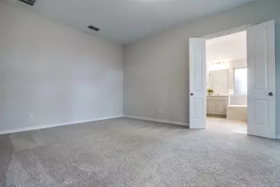 13866 Kevin Drive, Frisco, TX 75035 - Photo 6