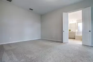 13866 Kevin Dr, Frisco, TX 75035 - Photo 6