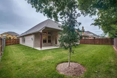 13866 Kevin Drive, Frisco, TX 75035 - Photo 22