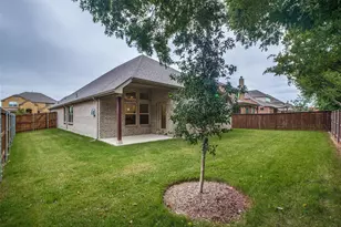 13866 Kevin Dr, Frisco, TX 75035 - Photo 22