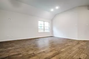 13866 Kevin Dr, Frisco, TX 75035 - Photo 14