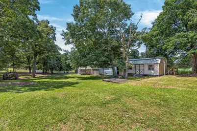 13150 Jordan #FM607, Brownsboro, TX 75756 - Photo 20