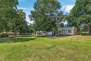 13150 Jordan, Brownsboro, TX 75756 - Photo 20