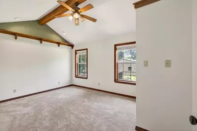 13150 Jordan #FM607, Brownsboro, TX 75756 - Photo 10