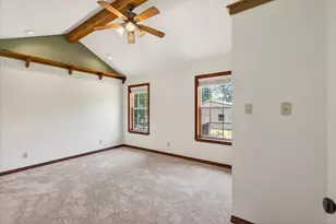 13150 Jordan, Brownsboro, TX 75756 - Photo 10