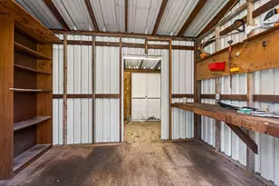 13150 Jordan, Brownsboro, TX 75756 - Photo 28