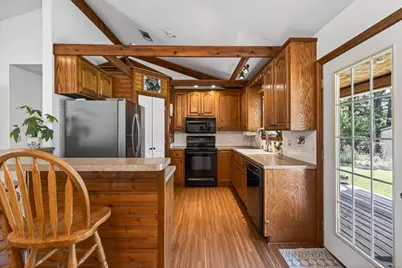 13150 Jordan #FM607, Brownsboro, TX 75756 - Photo 6