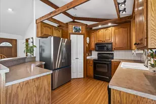 13150 Jordan, Brownsboro, TX 75756 - Photo 4