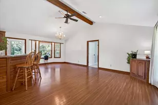 13150 Jordan, Brownsboro, TX 75756 - Photo 2