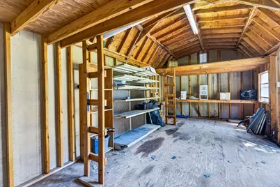 13150 Jordan #FM607, Brownsboro, TX 75756 - Photo 28
