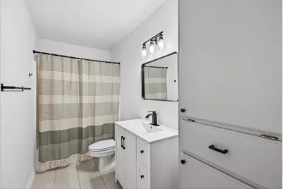 13150 Jordan #FM607, Brownsboro, TX 75756 - Photo 12