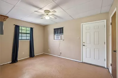13150 Jordan #FM607, Brownsboro, TX 75756 - Photo 18