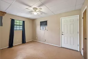 13150 Jordan, Brownsboro, TX 75756 - Photo 18