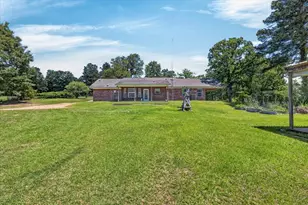 13150 Jordan, Brownsboro, TX 75756 - Photo 24