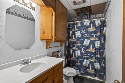 13150 Jordan #FM607, Brownsboro, TX 75756 - Photo 18
