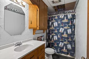 13150 Jordan, Brownsboro, TX 75756 - Photo 18
