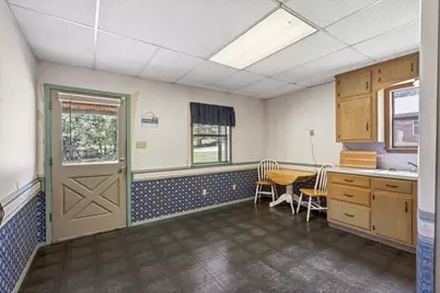 13150 Jordan #FM607, Brownsboro, TX 75756 - Photo 16